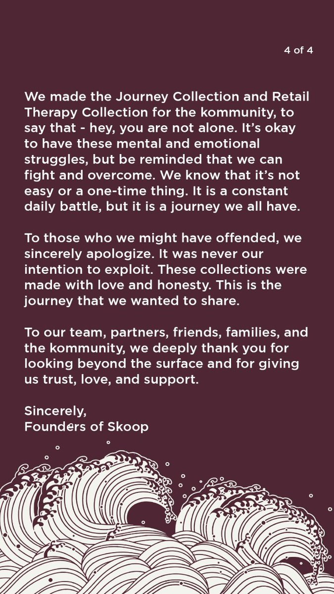 skoopkommunity tweet media