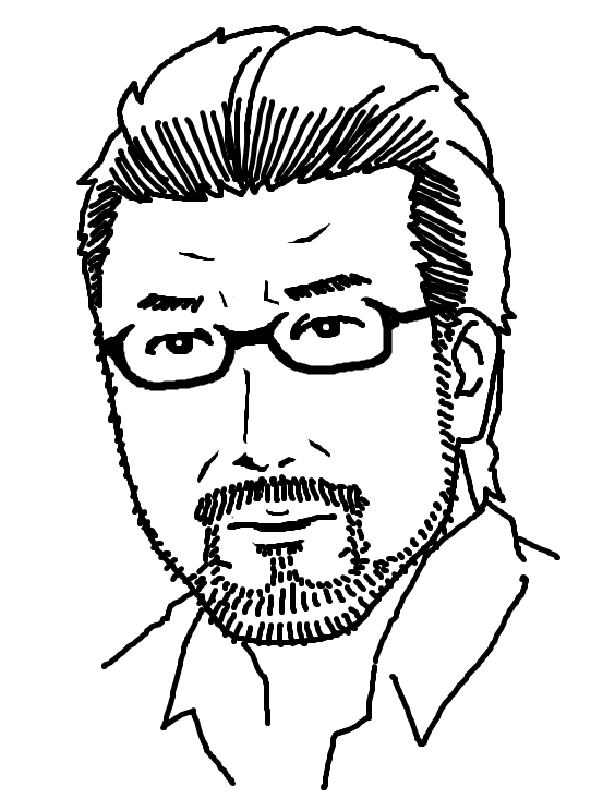 男性声優 