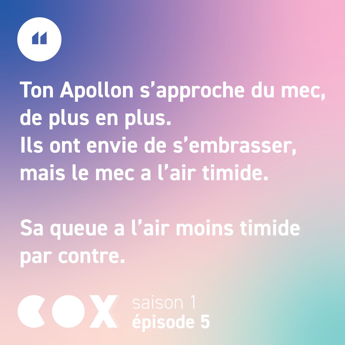 Florilège de ce qui vous attend sur coxxx.org <a href="/coxxx_audio/">coxxx</a>