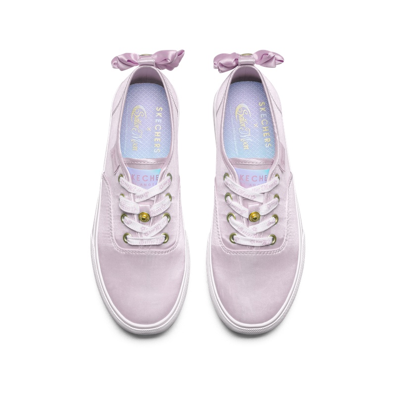 skechers sailor moon thailand