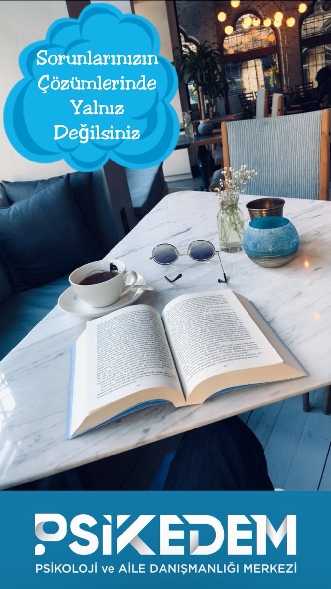 SORUNLARINIZIN ÇÖZÜMLERİNDE YALNIZ DEĞİLSİNİZ...
Alanında uzman kişilerle hizmet vermeye hazırız...