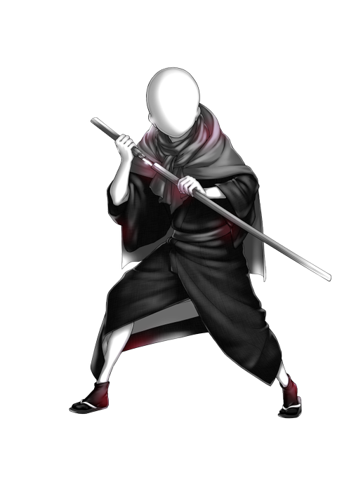 マネキンのtwitterイラスト検索結果 古い順 マネキンのtwitterイラスト検索結果 古い順