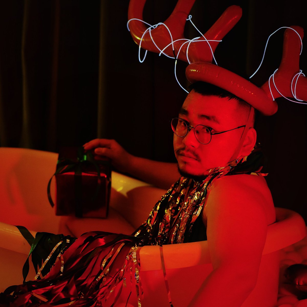 Leo Alex (@leoalex1989) on Twitter photo 