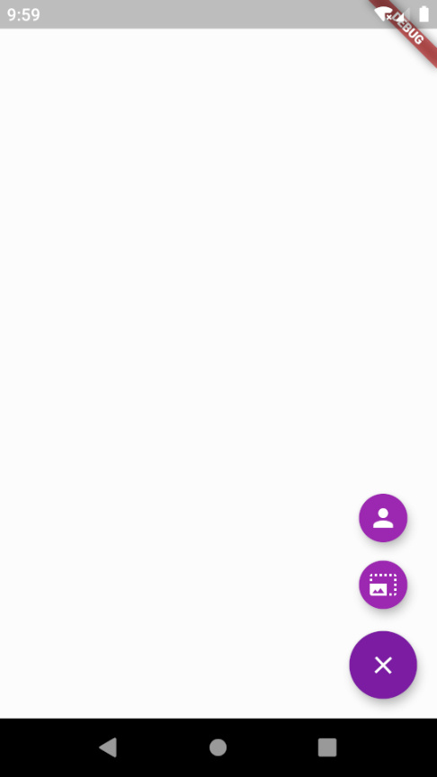 1568541573994