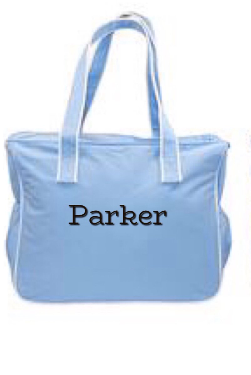baby boy diaper bags personalized
