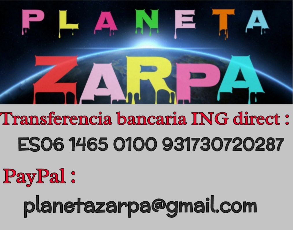 AnaValencianist's tweet photo. Gx a la donaciónd #Heisemberg faltan 1170€ dHPZ dNov. Es 21, SITUACIÓN INSOSTENIBLE.RT🙏🆘 @Mar_Colonitzada @OlgaSpinosa @hoyu_e @anamerino5026 @Ssuneb @Avelimelis @akerjordan @Rubenzoide @carmensuisse @RanitaMar7 @jamssnet @jfbi1984 @Rizkiz29 @MariaPH_V @Blanc_Y_Negre @Iriagal https://t.co/0BO2mJAgTZ