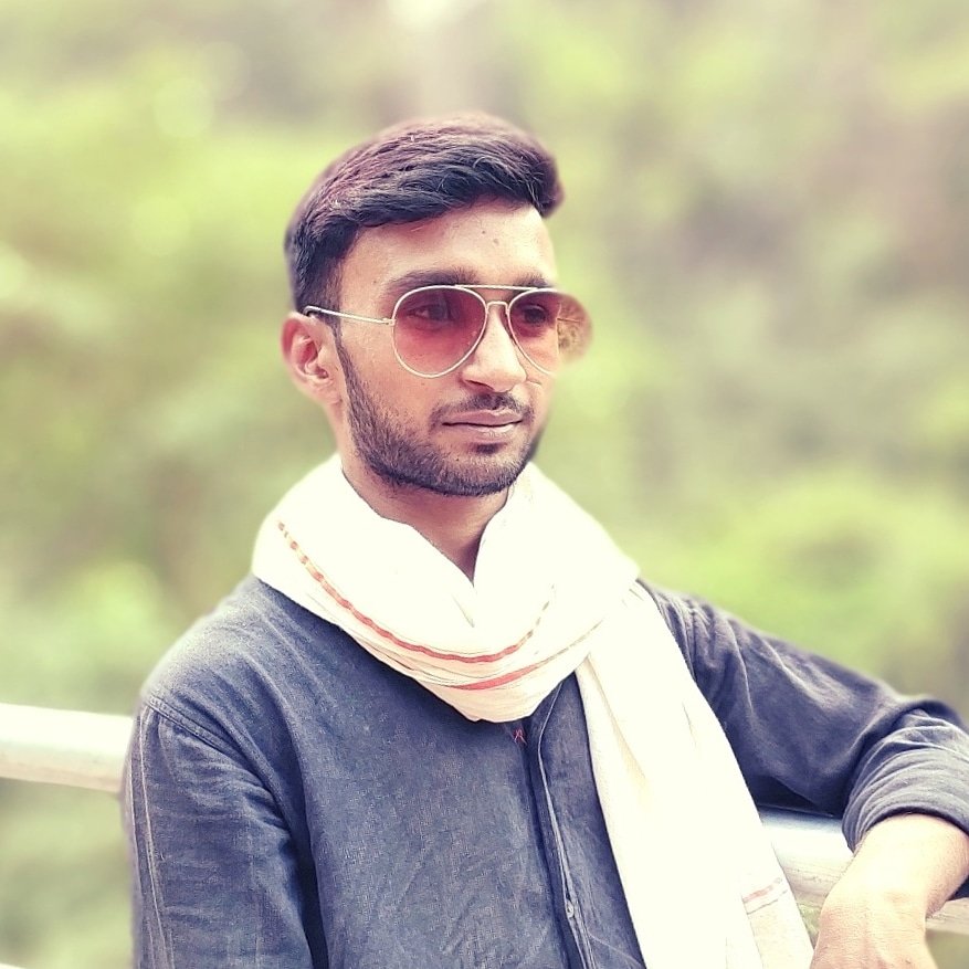 BipinYa62287815's tweet image. मंदिर - मस्जिद पर जो बंटे हुए थे
वो देश के संविधान की सुरक्षा के लिए
एक हो गए । 
#Indiaagainst CAA_NRC