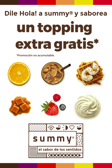 ànecblau tweet media