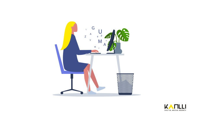 magnoliacms_es's tweet photo. De la palabra clave a la frase clave. @Kanlli comparte en este post cómo cambia el nuevo algoritmo BERT de .@Google la experiencia de búsqueda de los usuarios.
https://t.co/EAbZakdhM3 https://t.co/BiPU5jO4n7