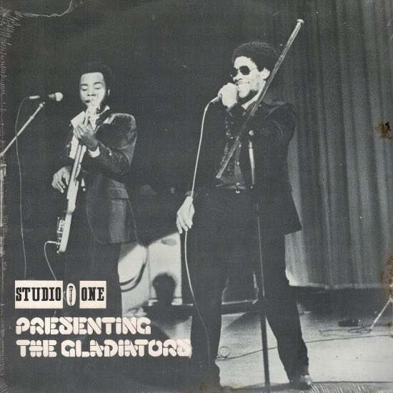 We added new records to our online shop!!