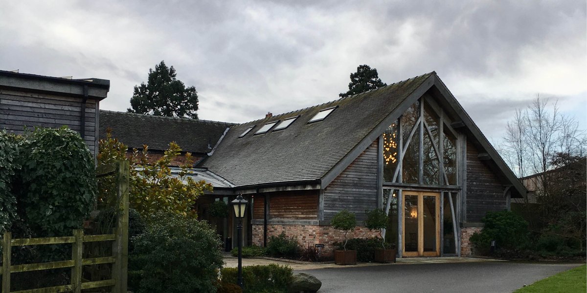 Mythe Barn Mythebarn Twitter