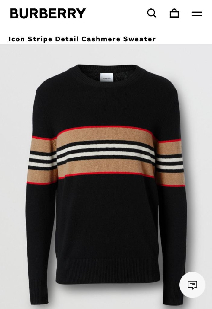 pet sweater crochet pattern