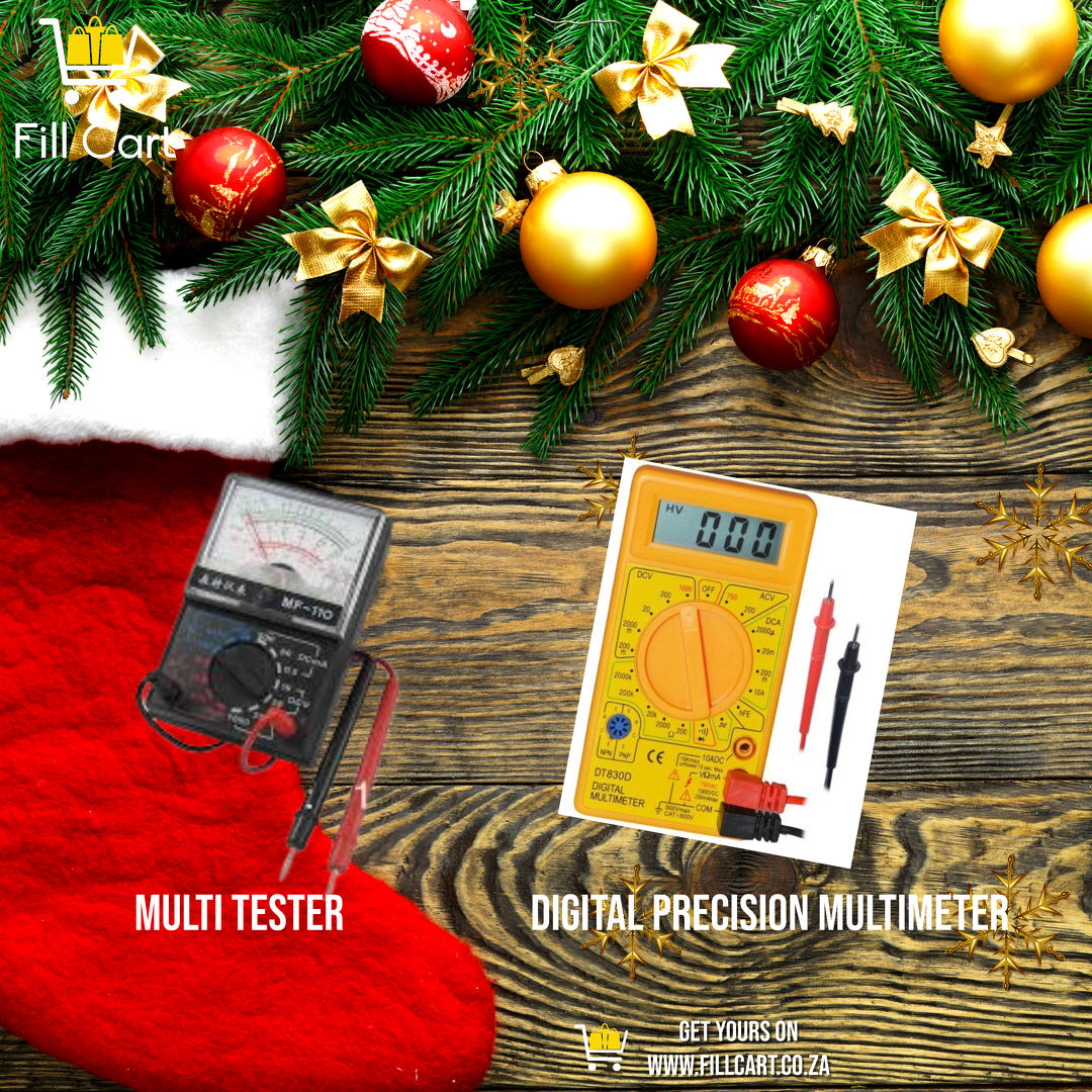FillCartZa's tweet photo. Visit our online store for amazing deals https://t.co/zHHejiuIJD
#Fillcart #onlineshopping #Christmas #christmasiscoming https://t.co/L9D6sK1UGu