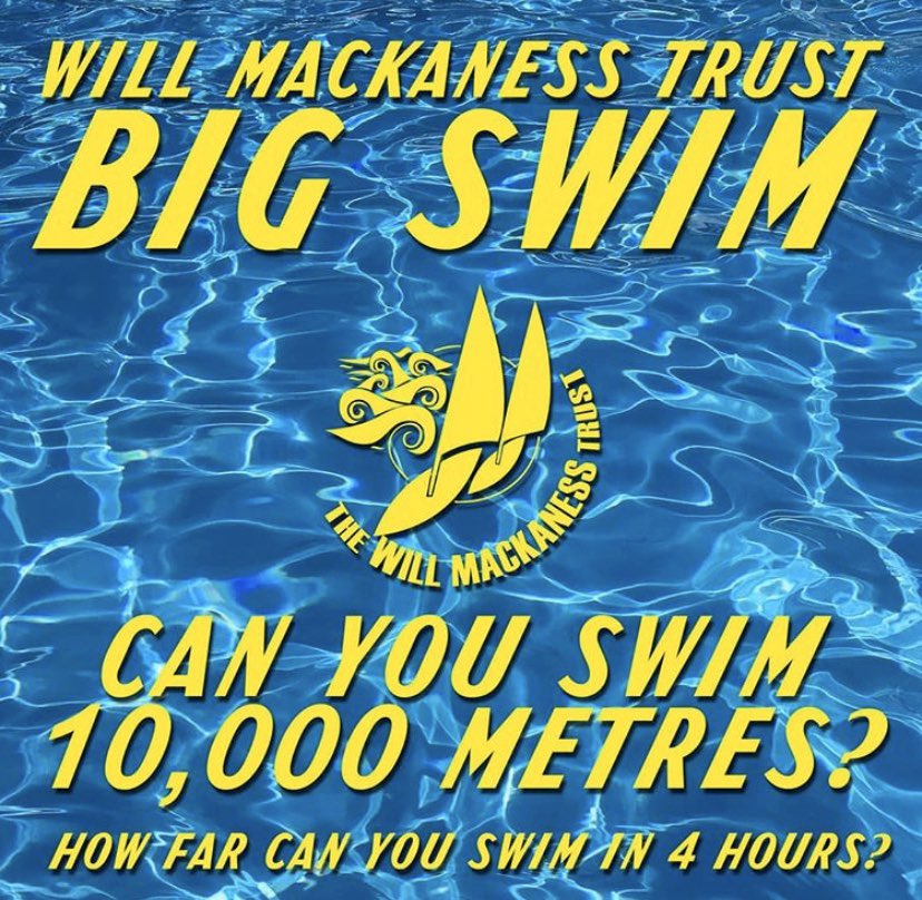 WMTrust's tweet image. 🏊🏼‍♂️💙