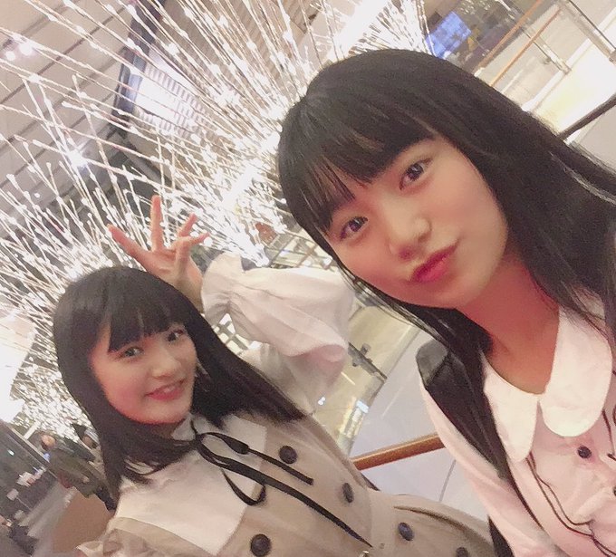 Twitterのコスプレ画像39