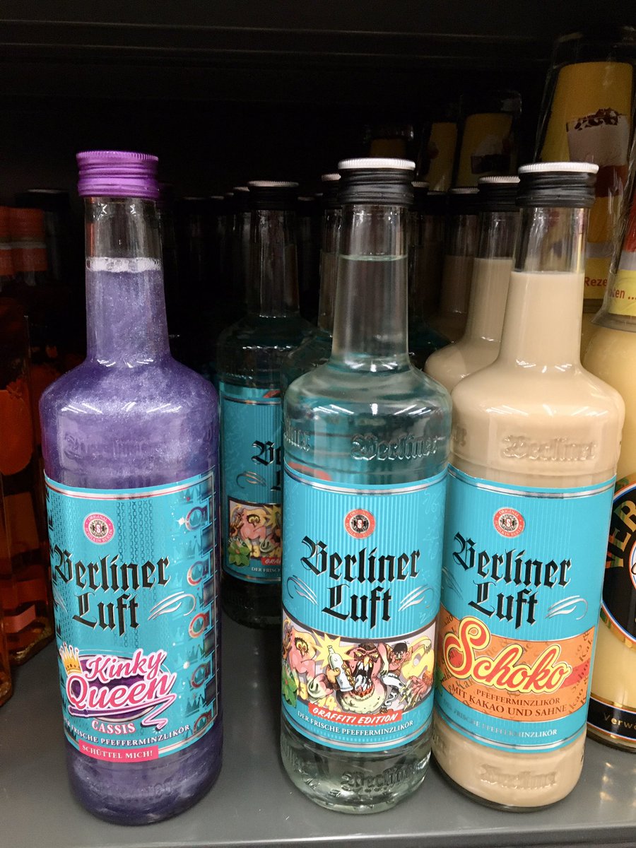 Und Bähm is die @Ophelia_BDSM sofort wieder präsent 😂