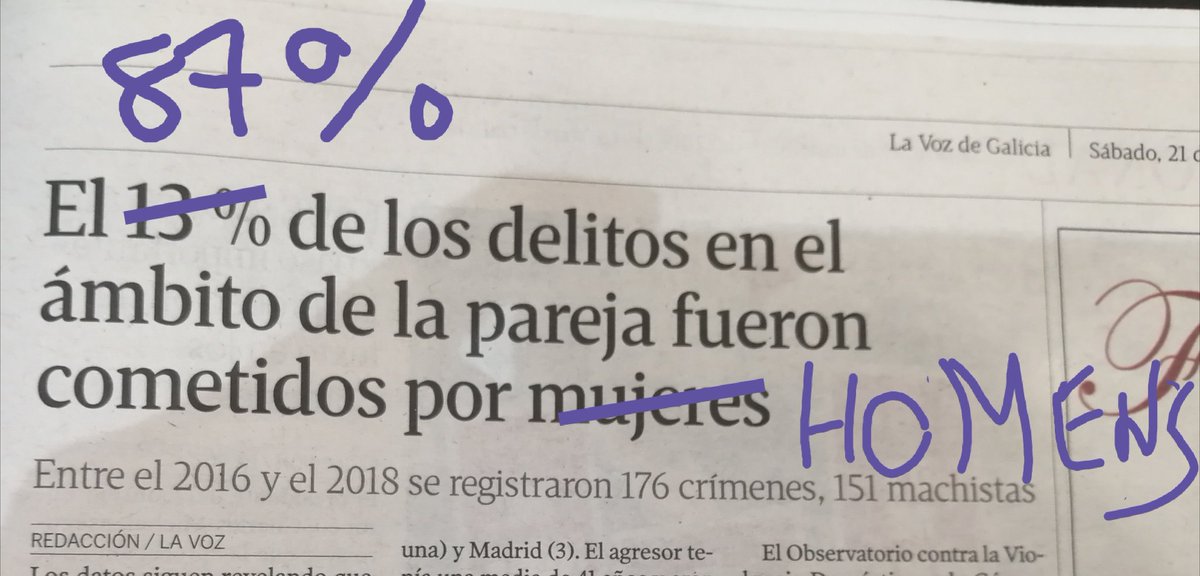 lg_casulos's tweet photo. A mesma estatística, o foco na percentagem importante. https://t.co/AkJ67oyk01