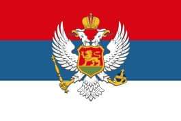 chetnik1903's tweet photo. Montenegro is Serbia! 🇷🇸
#Montenegro #Serbia #One_religion #One_people #No_surrender https://t.co/imQJqd4Vf1