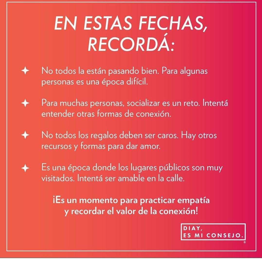 Mi primo Jaime Chinchilla me lo envió y yo se lo tome prestado