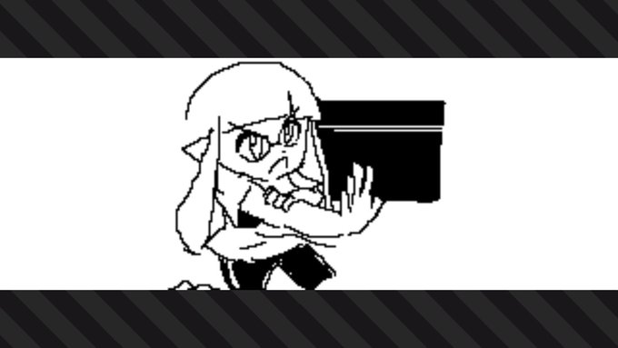 #Splatoon2 #スプラトゥーン2 #NintendoSwitch 