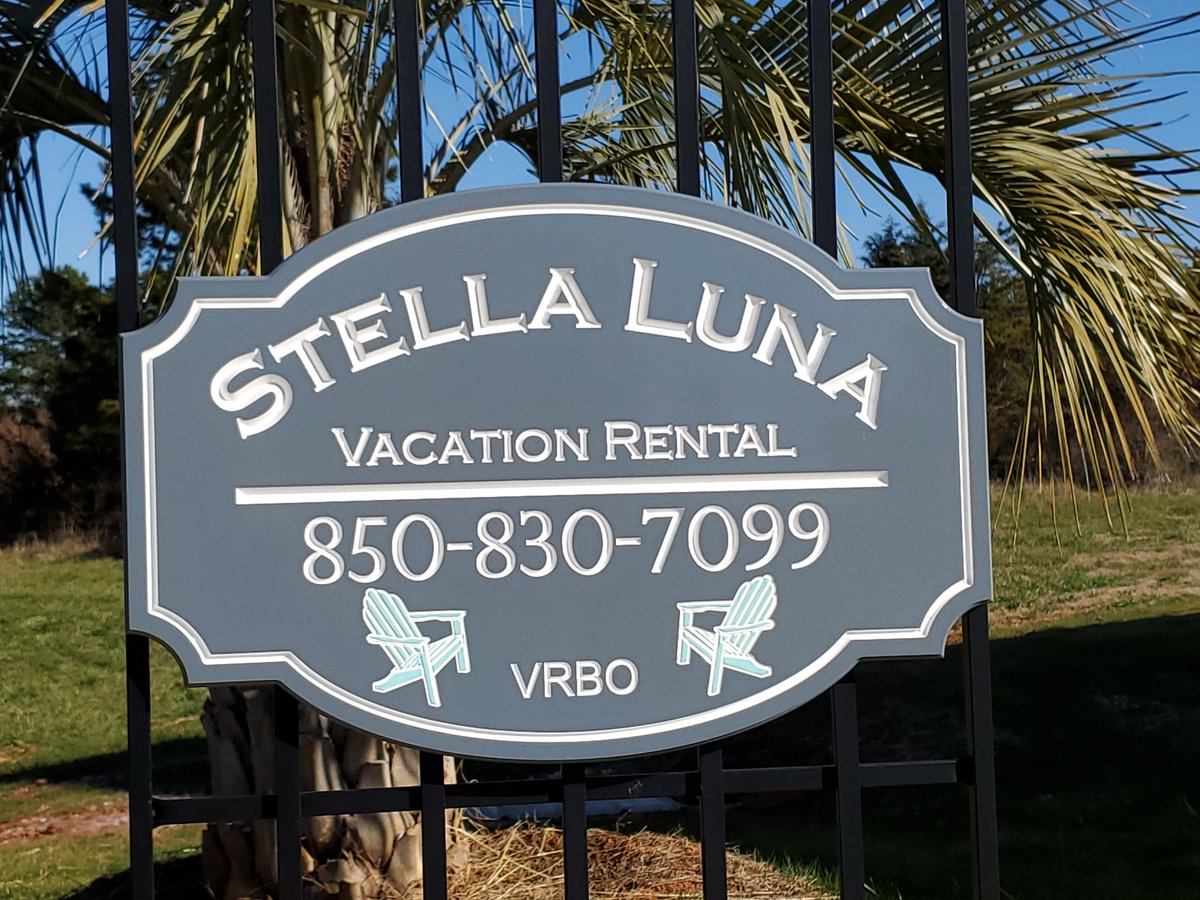 cottage_green's tweet image. #flipkey #vrbo #HomeAway #Stayz #coastalliving #rental #vacation #travel #entrepreneurs #trading #investors #investment etsy.com/shop/greencott…
BEACH HOUSE VACATION SIGNS
OCEAN SHORE &amp;amp; MORE!
etsy.com/shop/greencott… #airbnb #CustomSigns #Signs #Vail #Seattle #Ecommerce #branding