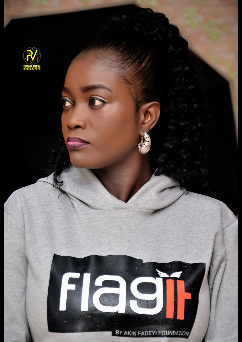 komzyyyyyy's tweet photo. Flaggit is an anti corruption app...very easy to use.

Get the app here : https://t.co/jdpplw6CQe
Or visit the Play store. 

Courtesy: Akin Fadeyi Foundation https://t.co/xfeYvh54UA
#flagitapp https://t.co/cqt0jnrBl1