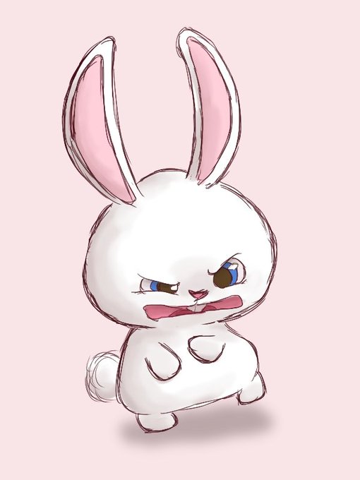 スノーボールのtwitterイラスト検索結果 古い順