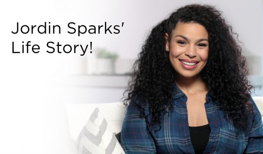 December 22:Happy 30th birthday to singer,Jordin Sparks (\"Battlefield\")
 