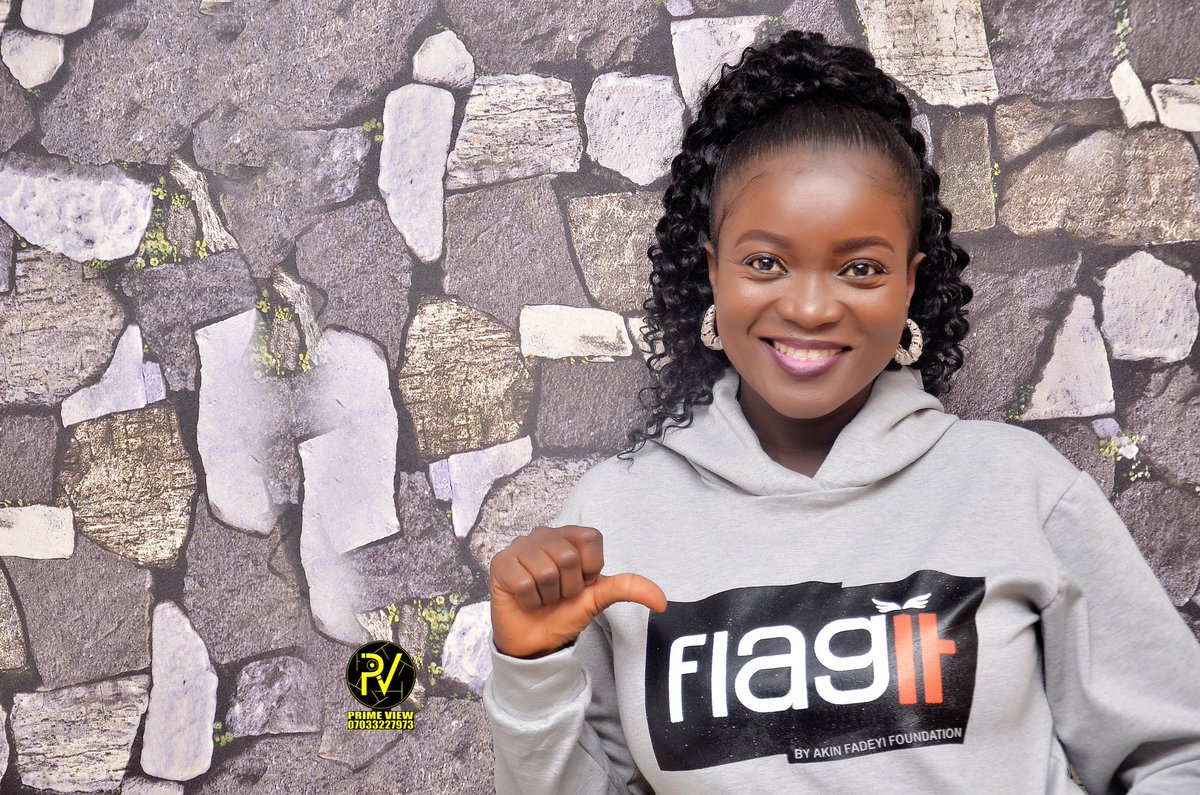 komzyyyyyy's tweet photo. Flaggit is an anti corruption app...very easy to use.

Get the app here : https://t.co/jdpplw6CQe
Or visit the Play store. 

Courtesy: Akin Fadeyi Foundation https://t.co/xfeYvh54UA
#flagitapp https://t.co/cqt0jnrBl1