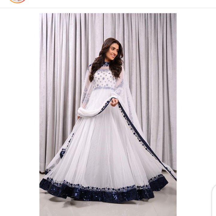 Showbizpakista3's tweet photo. β£οΈbeing mehwish
#beingmehwish
#meraypasstumho
Style by #anilamurtaza
Photography #kashifqadri
Jewelery #allurebymht
Hair and makeup #irhyanthomas
Wearing #mansoorakramcoutureofficial https://t.co/v1GbvEUmtb