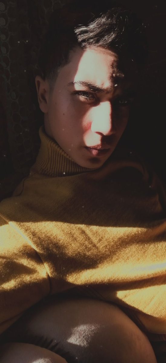 Omarshuukry's tweet photo. 🧡🧡 https://t.co/MJpQ0QIw9f