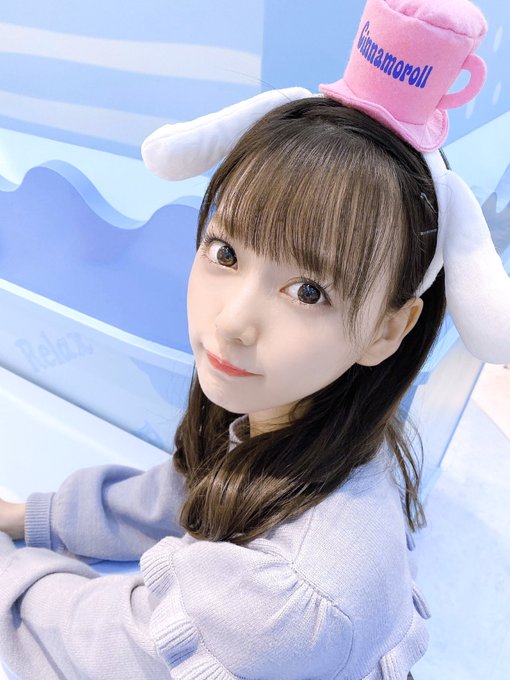 齊藤なぎさのTwitter画像12