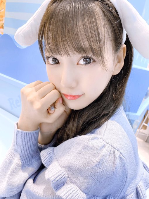 齊藤なぎさのTwitter画像15