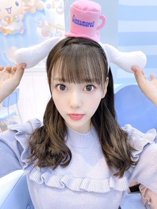 齊藤なぎさのTwitter画像13