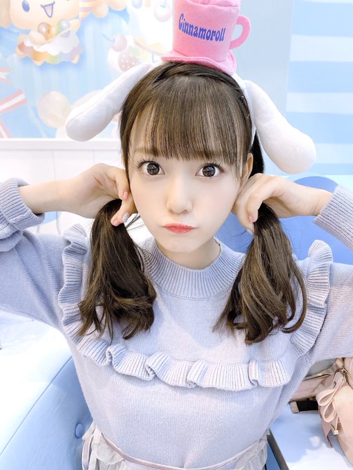 齊藤なぎさのTwitter画像14