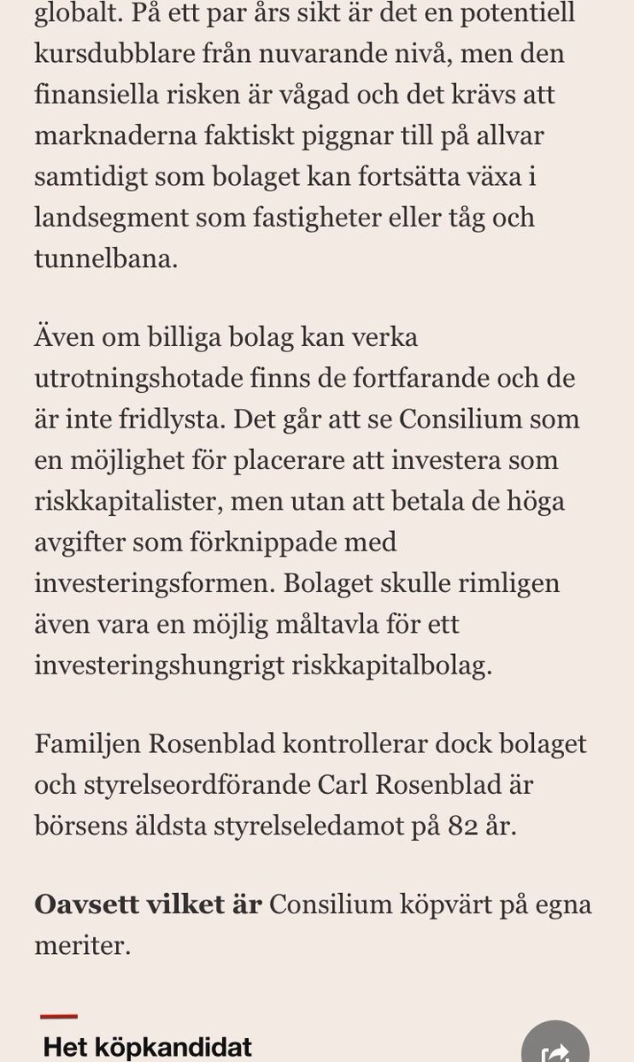 julklapp styrelseledamot Elin Ljung (@mrsljung) | Twitter