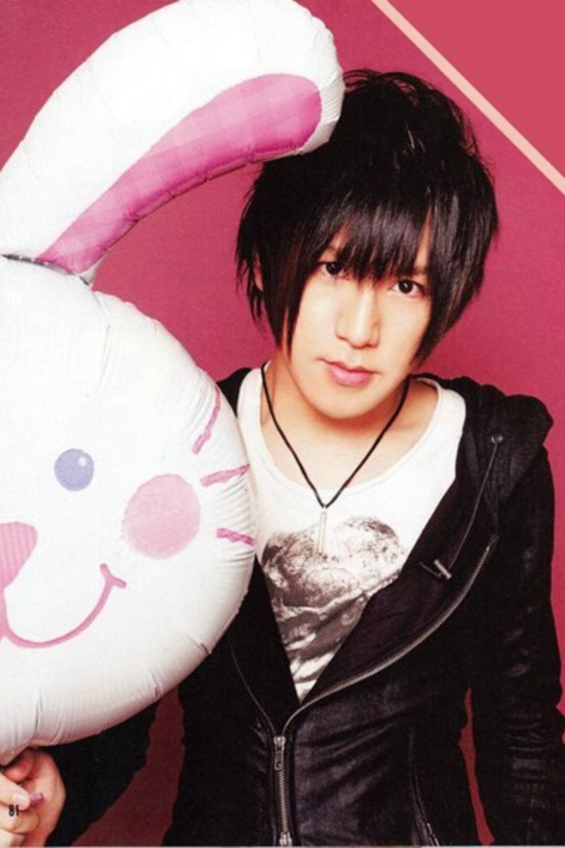 JRock77934305's tweet photo. 🎂Happy Birthday 🎂
21.12.2019
#Yuudai ex.#THE_KIDDIE
#Kenka ex.#Calmando_Qual
#Ryu ex.#CodeRebirth https://t.co/Od82Fs0nqb