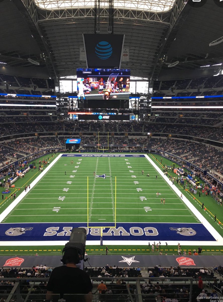 At t stadium. Даллас стадион. «Ковбойз Стэдиум» (Арлингтон, США). Ковбойз Стэдиум Cowboys Stadium. Dallas Cowboys Stadium.