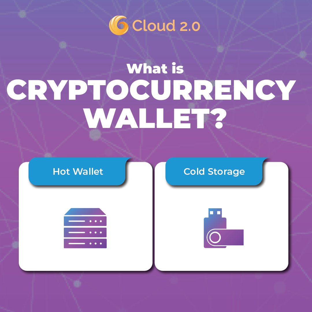Cloud Token tweet media