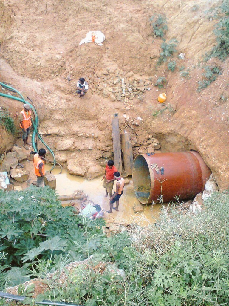 PipeSundha's tweet photo. 1600  dia pipe pushing work Bijapur
HDD WORK SUNDHA PIPE PUSHING HDD WORK https://t.co/lw7EFFeFf0