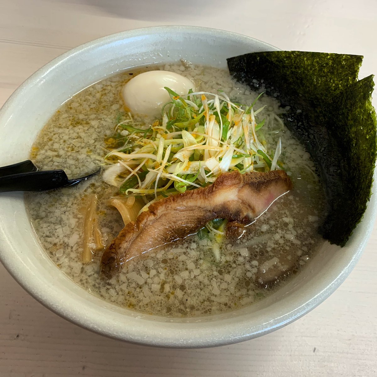 らーめんチキンポーク Hashtag On Twitter