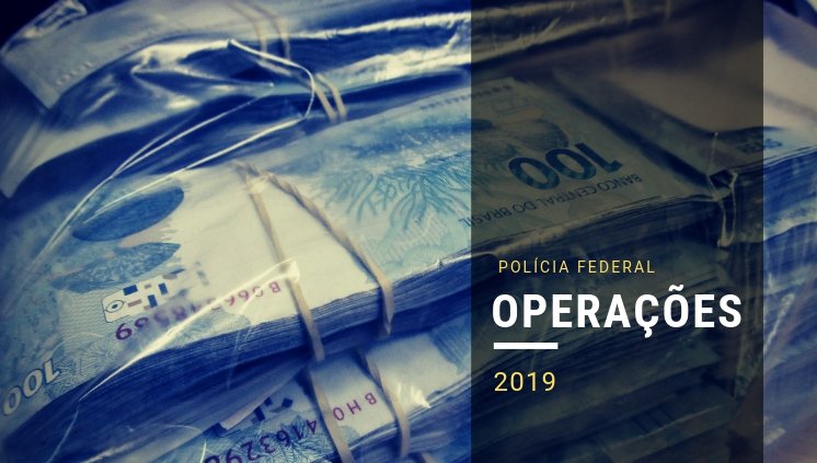 Ver imagem no Twitter