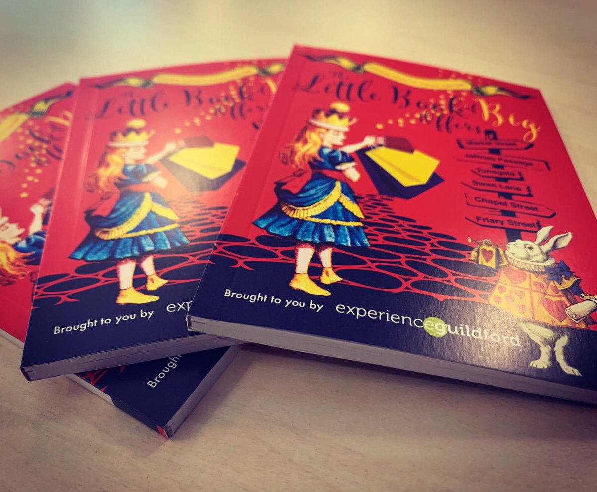 thekeeppub's tweet photo. There is still time to use your voucher from the #LittleBookofOffers, so that you can get a #2for1lunch in #January!
Join us at The Keep for a homecooked lunch today! 
@ExperienceGford 
 #loveguildford #guildford https://t.co/rMh19IN9O5