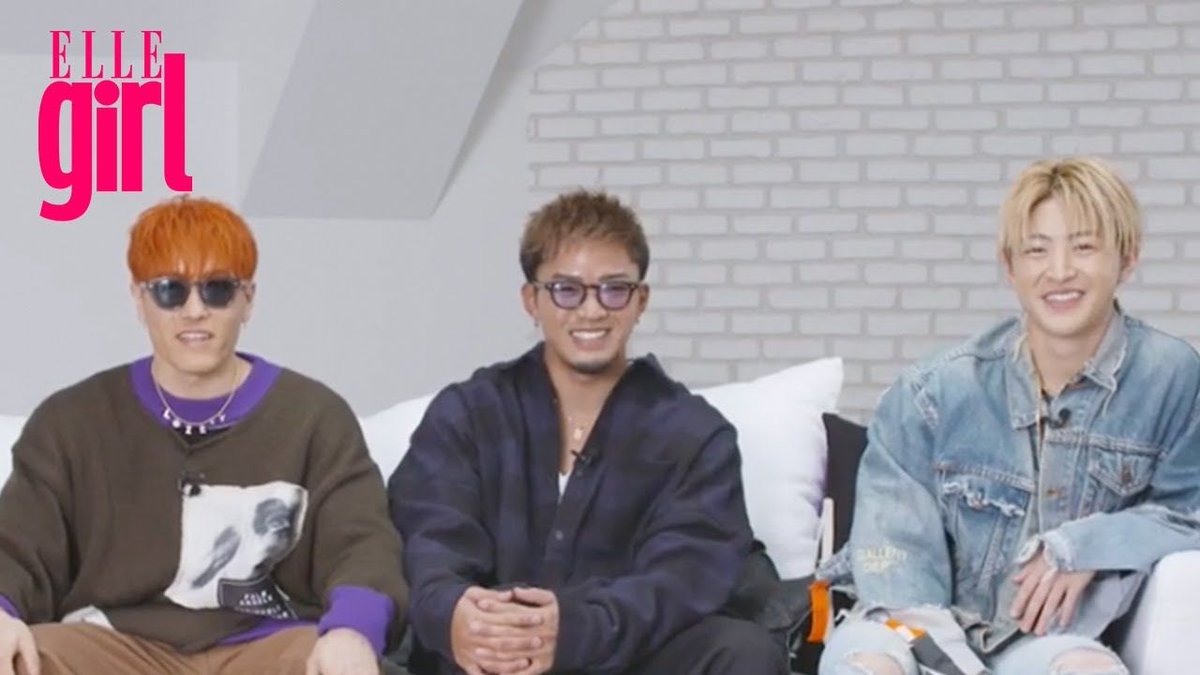 GENERATIONS 中務裕太 少年クロニクル クッション（このヘア