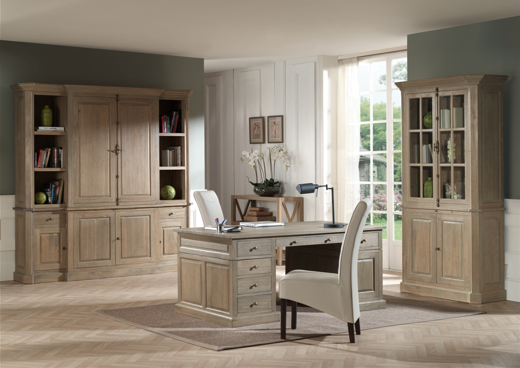 planete_cocoon's tweet image. La Collection De Meuble En Chêne Massif🍂
✅Une essence utilisée depuis des années dans la fabrication de mobilier.
👉Merci de nous suivre sur Instagram™️ ✨
. instagram.com/planetecocoon_…
.
#actionaddict #scandinavehome #livingroomdecor #livingroomdesign #livingroom #coocooning #bois