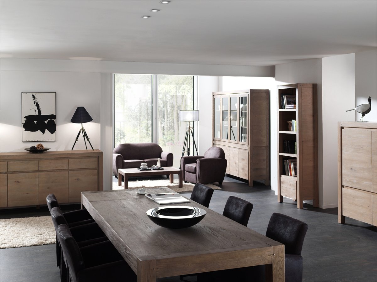 planete_cocoon's tweet image. La Collection De Meuble En Chêne Massif🍂
✅Une essence utilisée depuis des années dans la fabrication de mobilier.
👉Merci de nous suivre sur Instagram™️ ✨
. instagram.com/planetecocoon_…
.
#actionaddict #scandinavehome #livingroomdecor #livingroomdesign #livingroom #coocooning #bois