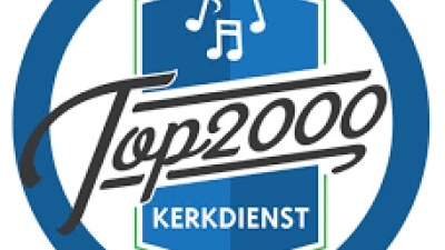 GrKerkApeldoorn's tweet photo. 22/12 Zondag:@Uitinapeldoorn om 19.00 uur Top2000kerkdienst - goede teksten, goede muziek, goed verhaal - @top2000kerk met de LIVE band #MajorSeventh in #Apeldoorn Voorprogramma begint om 18.30 uur. Grote toeloop verwacht. Op tijd? Goede plaats! (18.00 uur deuren open)@PKNnl https://t.co/izg6K4b2SM