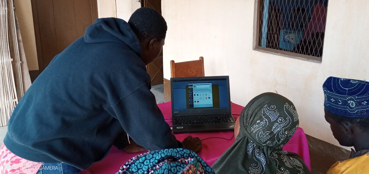 Emmanuel ADJOGBLE (@dodolegrand) on Twitter photo Présentation de <a href="/CartInnov/">Cart'Innov</a> au membre du projet #cohesionsociale ce matin à SOKODE avec <a href="/dodolegrand/">Emmanuel ADJOGBLE</a>. #Exportdedonnees <a href="/qgis/">QGIS</a> #mapcontrib sont au rendez-vous <a href="/nicolas_chavent/">chavent</a> <a href="/SeverinGeo/">SeverinGeo</a> <a href="/Franck_Akouete/">Franck_Akouete</a> <a href="/hermannkass/">Hermann KASS</a> Présentation de <a href="/CartInnov/">Cart'Innov</a> au membre du projet #cohesionsociale ce matin à SOKODE avec <a href="/dodolegrand/">Emmanuel ADJOGBLE</a>. #Exportdedonnees <a href="/qgis/">QGIS</a> #mapcontrib sont au rendez-vous <a href="/nicolas_chavent/">chavent</a> <a href="/SeverinGeo/">SeverinGeo</a> <a href="/Franck_Akouete/">Franck_Akouete</a> <a href="/hermannkass/">Hermann KASS</a>