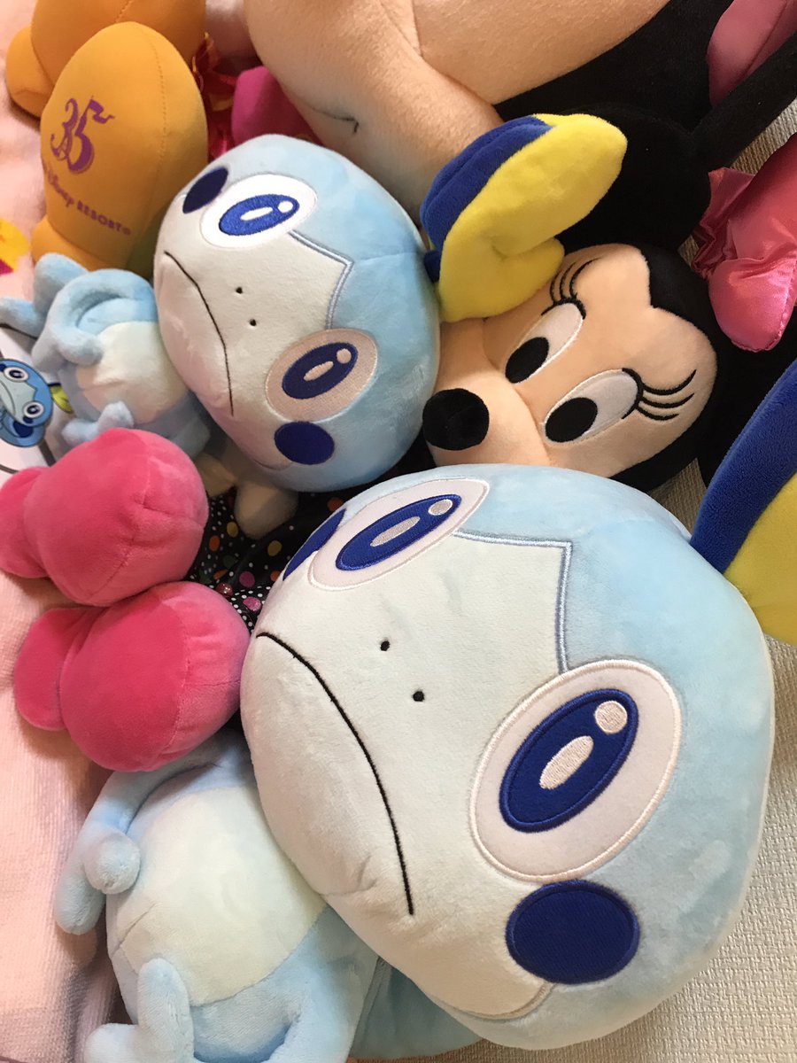 ポケモン メッソン可愛い 私の寝る場所はだんだん狭くなってきた Touka 多忙の為低浮上のイラスト ポケモン メッソン可愛い 私の寝る場所はだんだん狭くなってきた Touka 多忙の為低浮上のイラスト