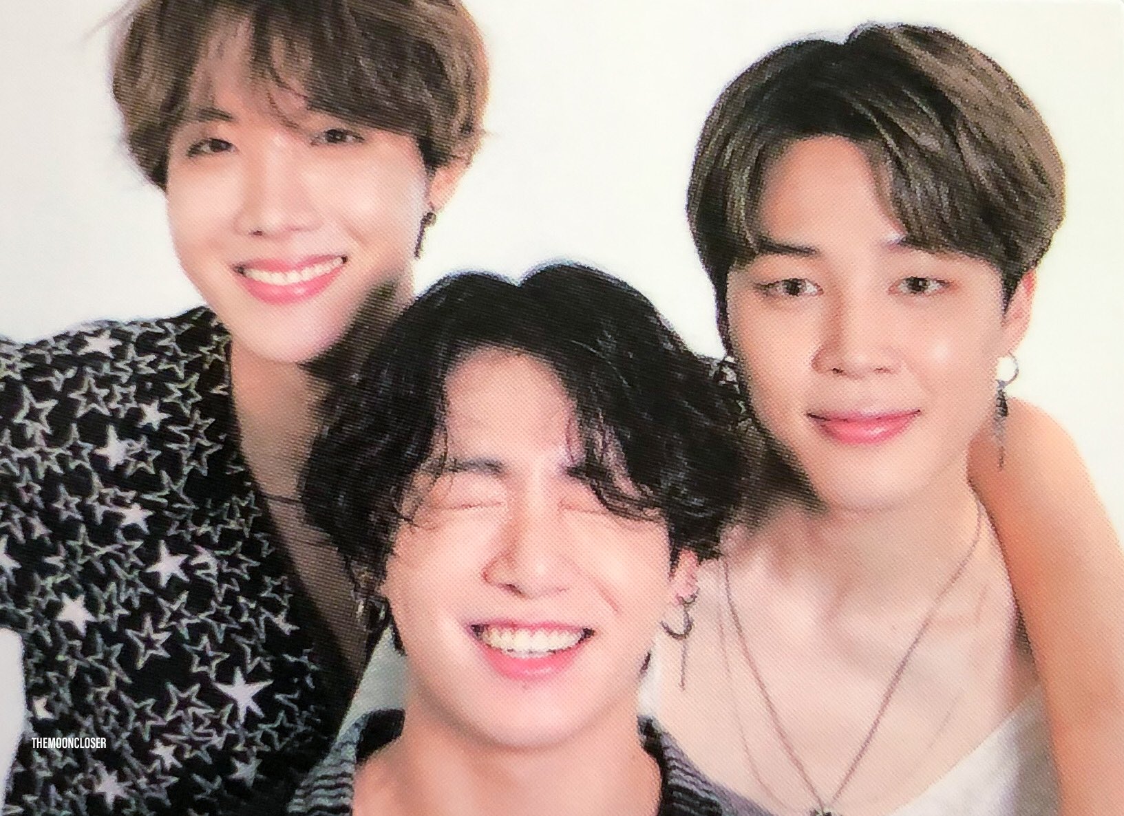 nextstep_jk — Season's Greetings 2020